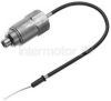 STANDARD 80502 Idle Control Valve, air supply
